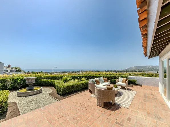33795 Vista Grande, Dana Point, CA 92629