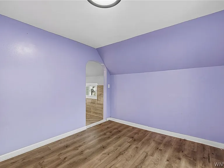 25 Parkridge Ave — Photo 11