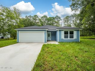 6759 Richardson Rd, Jacksonville, FL 32219