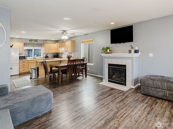 2nd image of 6259 Sol Duc Drive NE