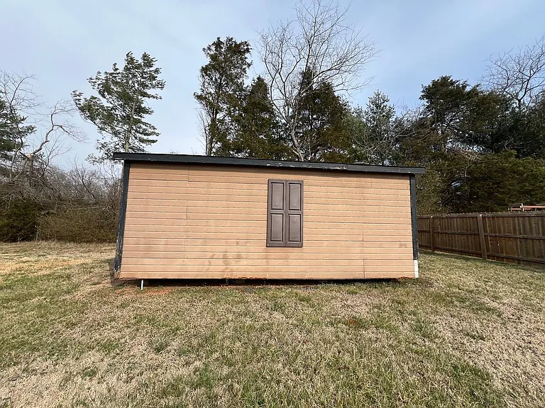 2050 Rocketts Way — Photo 13