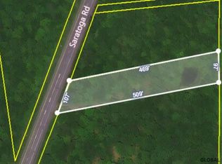 0 Route 9, Wilton, NY 12831