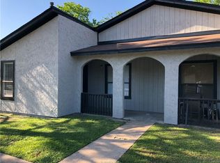 1525 Pine Ridge Dr APT B, College Station, TX 77840