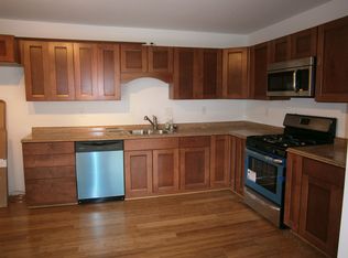 201 W Point Pleasant Ave, Ocean Gate, NJ