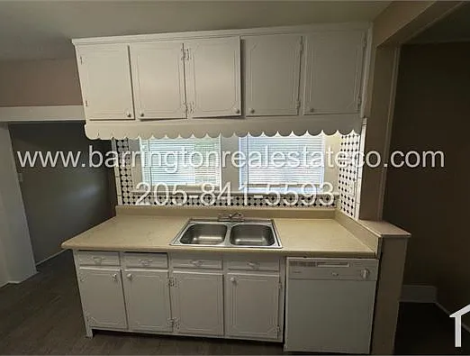 1731 Mountain Dr — Photo 6