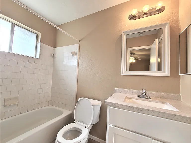primary bath_06302021