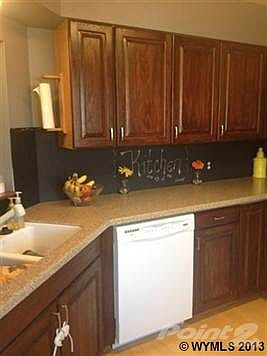 2nd image of 1220 Elk Mountain Cir