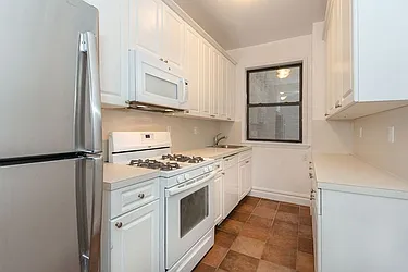 Rented by Rachel Realty