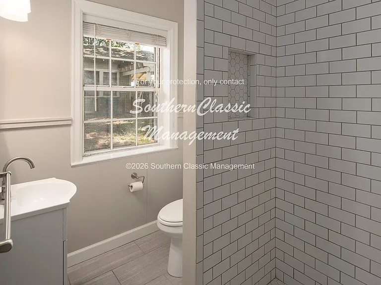 25 bathroom2-01_07272026