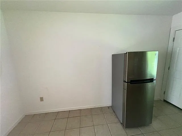 713 Community St — Photo 6
