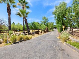 29966 Miller Rd, Valley Center, CA 92082