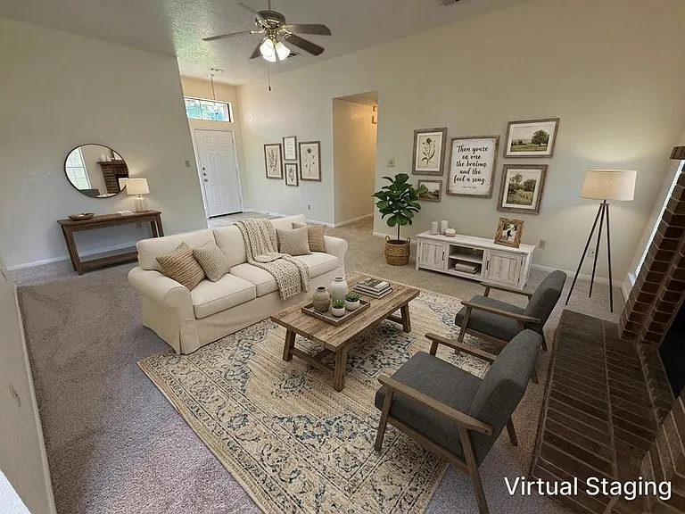1815 Diana Ln — Photo 3