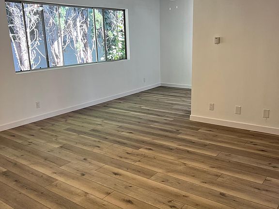 5th image of 1234 Harvard St APT 5