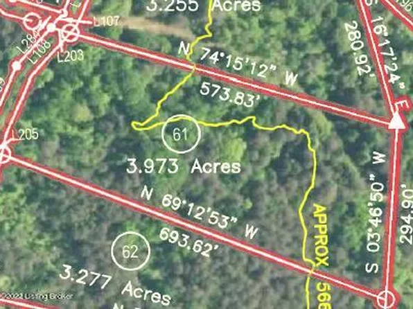 L61 Philip Dr, Clarkson, KY 42726