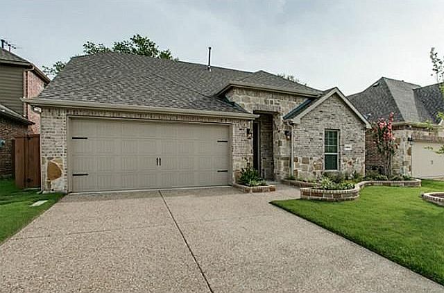 1st image of 4504 Elk Springs Dr