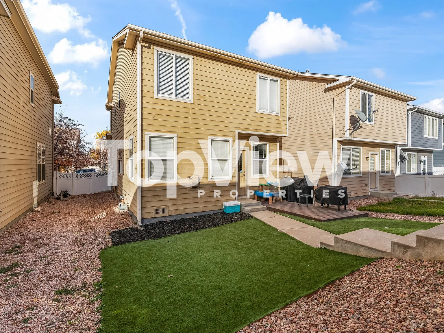 2259 Falkirk Drive - 1 — Photo 3