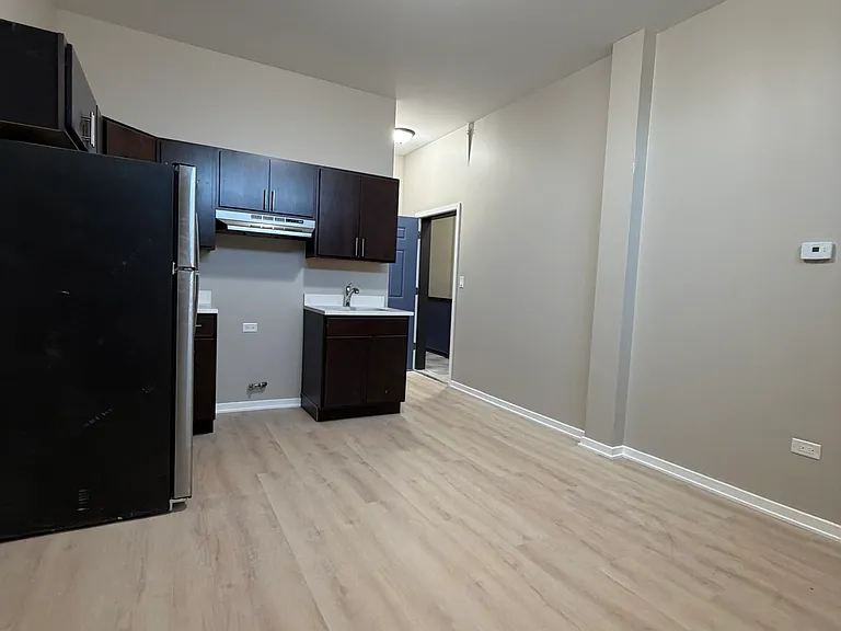 22 N Pulaski Rd #1 — Photo 6