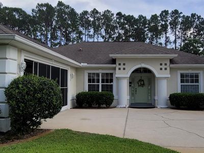 11 Windmill Pl, Palm Coast, FL, 32164