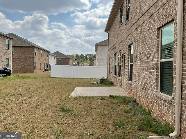 137 Cabin Way — Photo 71