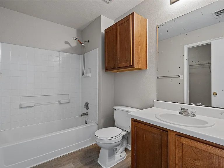 142 Jack Rabbit Ln — Photo 21