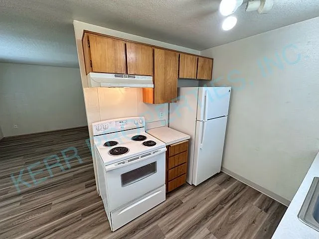 2211 SE 96th Dr — Photo 7