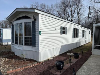 8220 Airport Rd #12, Bath, PA, 18014