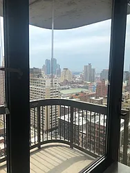 Rented by Jack Resnick & Sons