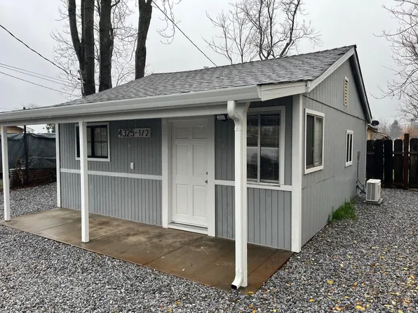 4325 Meade St, Shasta Lake, CA 96019