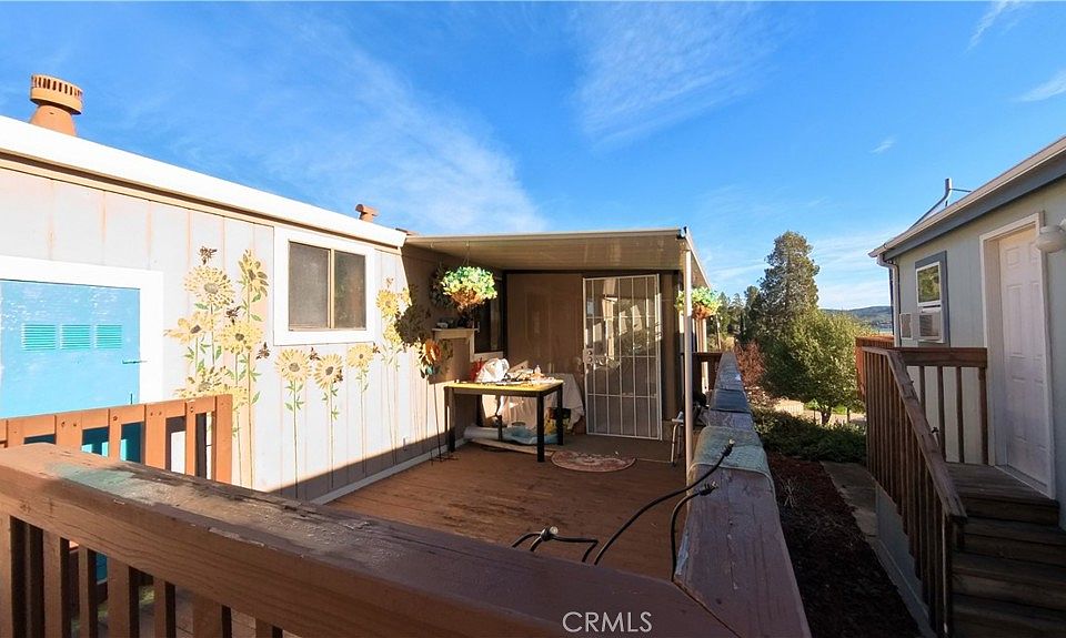 1st image of 11270 Konocti Vista Dr Space 18