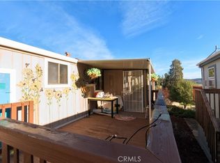 11270 Konocti Vista Dr Space 18, Lower Lake, CA 95457