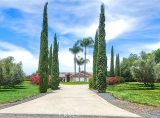 1177 Estee Ct, Fallbrook, CA 92028