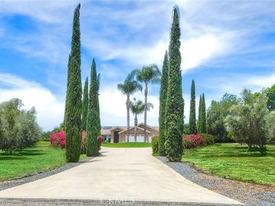 1177 Estee Ct, Fallbrook, CA, 92028