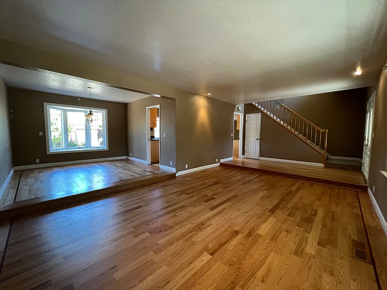 6556 Idlebrook Ct — Photo 6