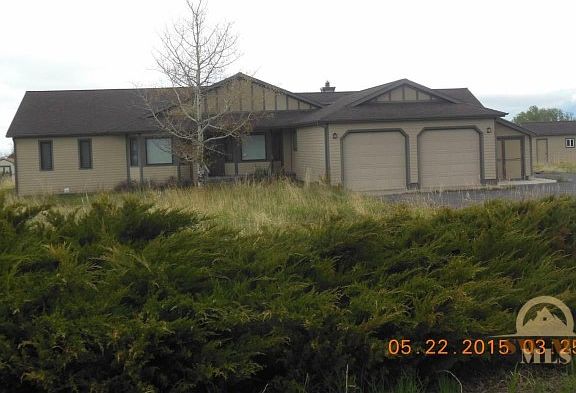 4th image of 6231 Alamosa Ln