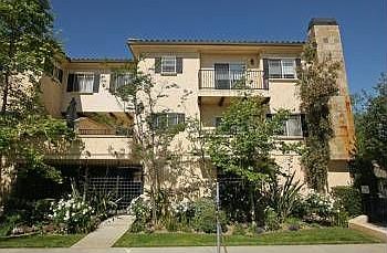 1st image of 5021 Laurel Canyon Blvd Unit 5