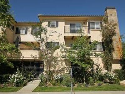 5021 Laurel Canyon Blvd UNIT 5, Valley Village, CA, 91607