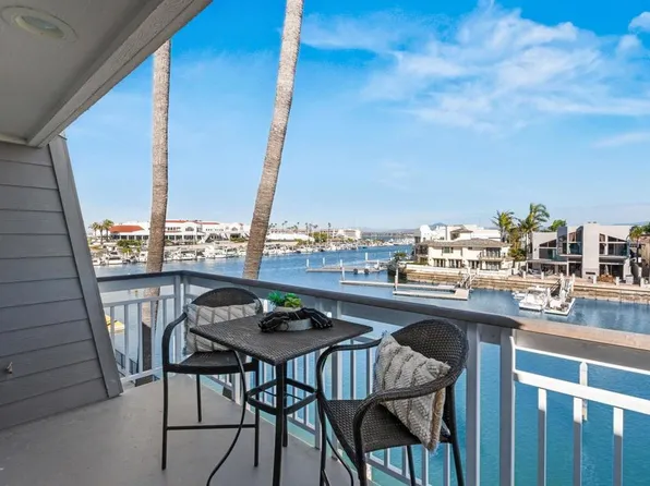 90 Montego Ct, Coronado, CA 92118