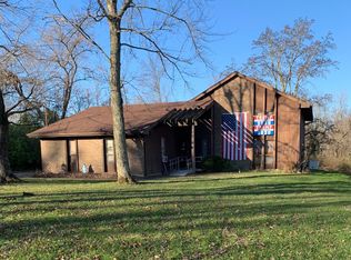 3757 Merwin Ten Mile Rd, Cincinnati, OH 45245