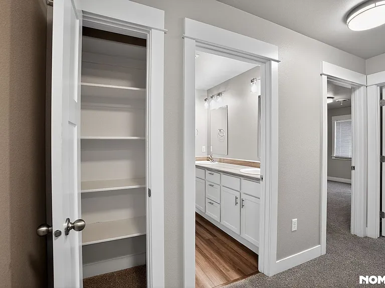 3106 Boulder Ave #2 — Photo 19