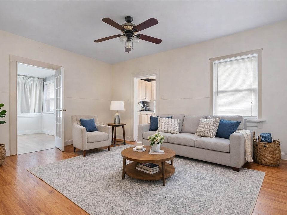 1st image of 1074 Avenue C