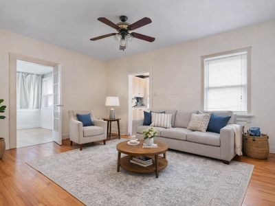 1074 Avenue C, Bayonne, NJ, 07002