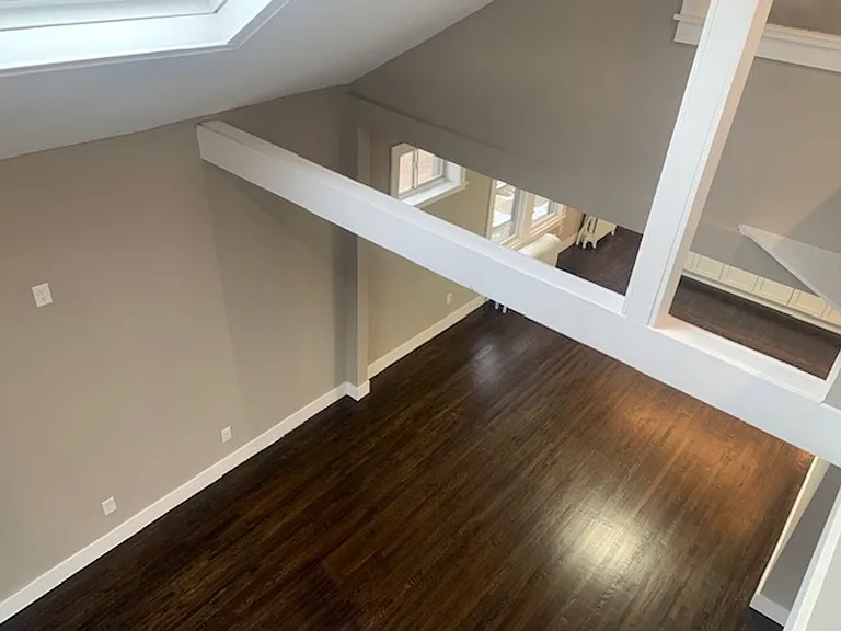 1769 Grand Ave — Photo 30