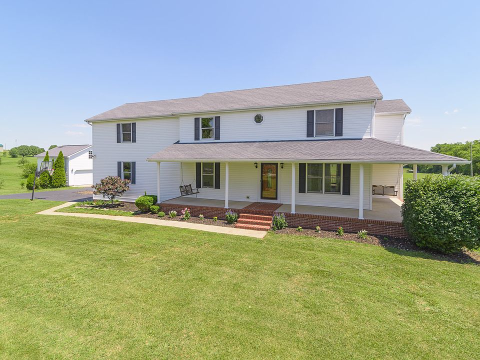 1st image of 109 Brittany Ln