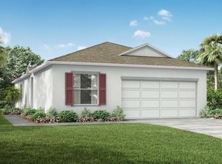 2590 Park Lake Dr, Deland, FL 32724