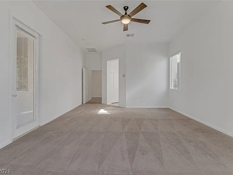 3131 Surf Spray St — Photo 33