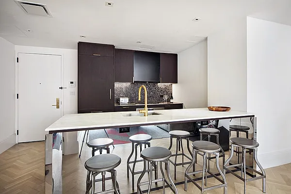 Rented by Stribling | media 18