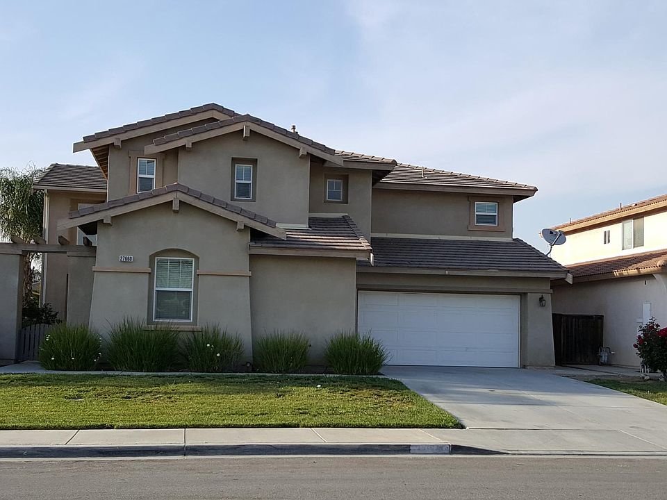 1st image of 27660 Fairmont Dr