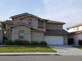 27660 Fairmont Dr, Moreno Valley, CA 92555