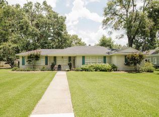 504 E Monroe Ave, Greenwood, MS 38930
