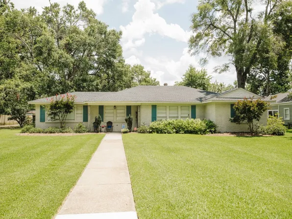 504 E Monroe Ave, Greenwood, MS 38930
